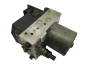 Abs Pump Ford Mondeo 4S71-2C405-AA 0265225338 Bosch 67359