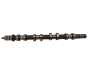 Camshaft Renault 8200911103 8200038040 2.0 Turbo 1