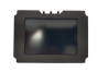 Computer Display Opel Omega B 90565934 5WK7463 Siemens