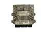 ca27-pk11316eby