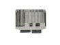 Controller BMW 7516809 412265001001 7507493 7516207 VDO 47139