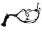 bp1-jj1520eby