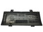 Speedometer/Instrument Cluster Renault Clio 1 7700423045 49649