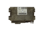 Controller Lancia 46545155 IAW 16F.ET 61602.108.02 Magneti Marelli 15503