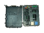 Controller JCI 2125407-1 PSA Johnson Controls