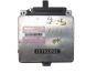ca2-db2220eby
