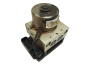 Abs Pump Renault Laguna 7700424520 10.0946-1402.3 64774