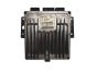 ca0-db4074eby