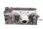 ca53-mk1043eby