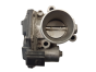 Air Throttle Body Ford CM5G-9F991-FB 1.0 EcoBoost FoMoCo 1118