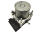 Abs Pump Fiat Panda 46802215 0265800715 Bosch