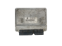 Controller 03E906033L 5WP40194 07 VW Siemens 45021