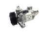 Air Con Compressor/Pump 926008942R Dacia Dokker Lodgy Sandero 3 0km
