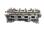Cylinder Head 110422003R 110410224R 1.2 TCE Renault Dacia Nissan