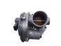Air Throttle Body Ford VP2S6U-9E928-BA 2S6U-9E927-D 1138