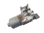 Wiper Motor Front Fiat Doblo 0390241564 Bosch