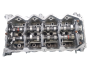 Cylinder Head Nissan Almera 2.2 DI YD22