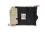 Controller 89221-74080 5011-1928 Toyota 18274