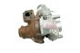 ca11-mk1009eby