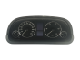 Speedometer/Instrument Cluster Mercedes A W169 1031098100 1031098101 58659
