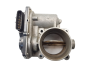 Air Throttle Body Mitsubishi 1450A139