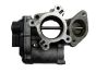 Egr Valve  2,0 DCI 8200693739 8200327011 Renault