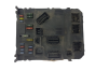 Controller BSI E01-00 9657999680 S118085320F PSA Siemens 1773