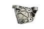 mk6494eby