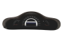 Speedometer/Instrument Cluster Mercedes C W203 A2035408347 VDO