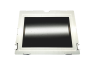 Computer Display PSA 9678558780 NS 52103