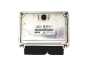 Controller 038906019LJ 0281011222 Audi Bosch 30231