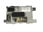 Controller 00518690940 28260591 Fiat  Delphi 18023