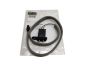 Lighting Sensor Original Master II Movano Interstar 2536000QAC