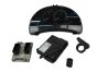 Starter Kit Corsa C 24443795 24467903 09166814FL Opel 1,0