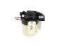 Heater Fan Blower Motor Renault Zoe 272103334R 5Q1335000