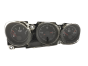 Speedometer/Instrument Cluster Alfa Romeo 156 156034528 503400020600 30497