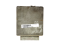Controller 1M5F-12A650-BD JQZ2 Ford Visteon 