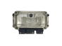 Controller PSA 0261208101 9648482980 9643218980 Bosch 57474