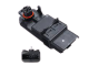 Module Renault Clio III Megane II Scenic II 440726