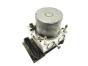 Abs Pump PSA 307 C4 9650576780 0265231302 Bosch 45795