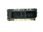 Controller IAW59F.M3 71736339 Fiat Magneti Marelli 31063