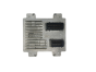 Controller 55583744 AA5T 12636386 Opel ACDelco