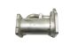 mk7197eby