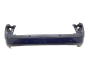 Bumper Rear Renault Espace 4 8200102307 7701207364 DVD42