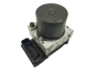 Abs Pump VWAG 6Q0614117Q 0265231426 0265800363 66446