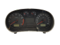 Speedometer/Instrument Cluster Seat Toledo Leon 1M0920802A 2394