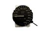 ca37-pk12230eby