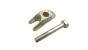 Attachment, Bracket 2.5 TD 8140.27 Fiat Ducato 4279495