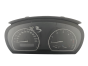 Speedometer/Instrument Cluster BMW X3 6211 3414372-02 1024640-26 56414