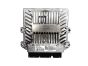 ca7-db6860eby